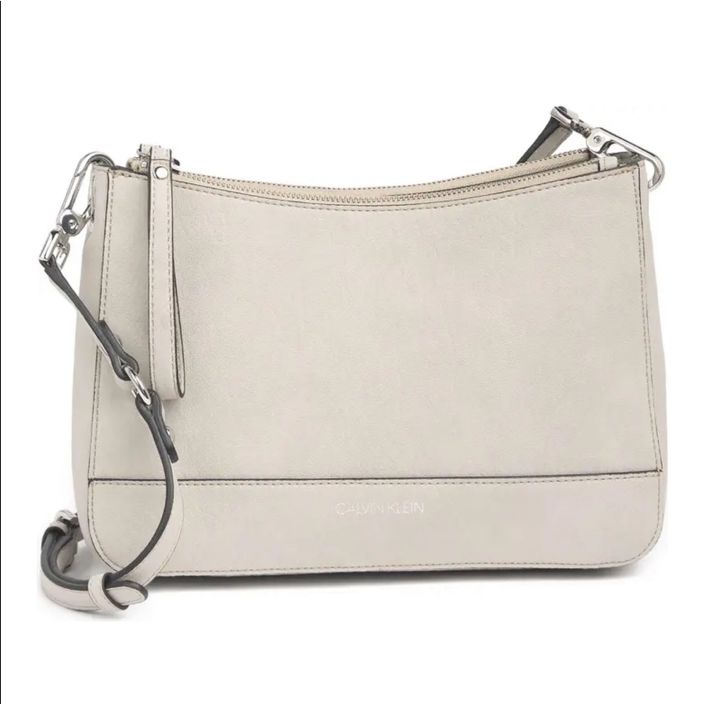 Calvin Klein Shoulder Bag